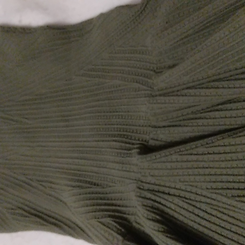 Ronny kobo dress size small - Picture 7 of 14